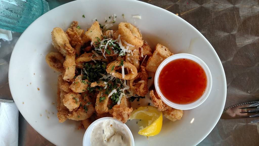 Fish City Grill | restaurant | 2003 S Bellview Rd, Rogers, AR 72758, USA | 4796368833 OR +1 479-636-8833