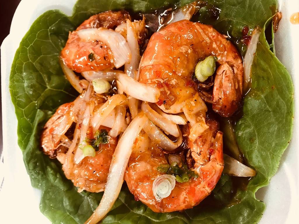 Viet Village | restaurant | 4514, 16571 S Tamiami Trail, Fort Myers, FL 33908, USA | 2392088368 OR +1 239-208-8368