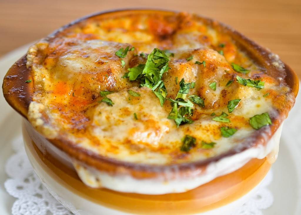 the Grille at Hilton Garden Inn | restaurant | 1290 Arsenal St #8, Watertown, NY 13601, USA | 3157881234 OR +1 315-788-1234