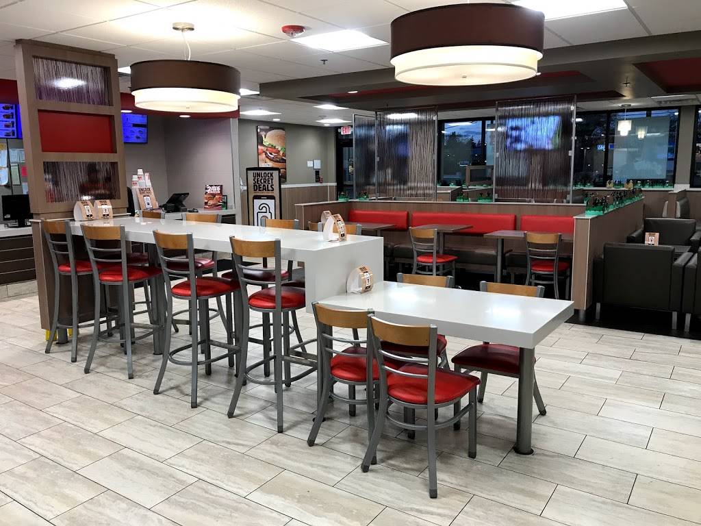 Burger King | restaurant | 1901 W Algonquin Rd, Rolling Meadows, IL 60008, USA | 8472559310 OR +1 847-255-9310