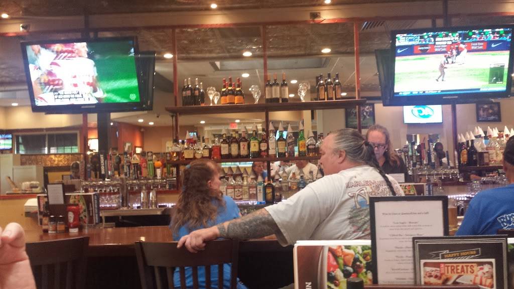 99 Restaurants | restaurant | 10 Benning Street Rt 12A, West Lebanon, NH 03784, USA | 6032986991 OR +1 603-298-6991