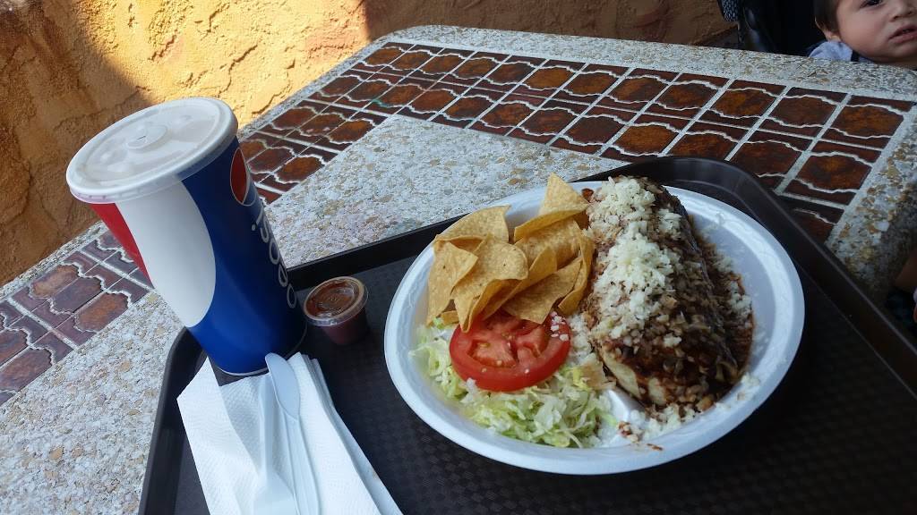 Burrito Express | restaurant | 1597 E Washington Blvd, Pasadena, CA 91104, USA | 6267980844 OR +1 626-798-0844