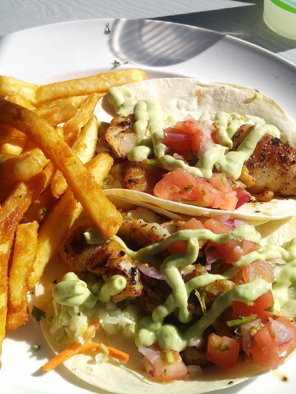 Zaxbys Chicken Fingers & Buffalo Wings | restaurant | 8585 Ulmerton Rd, Largo, FL 33771, USA | 7272664242 OR +1 727-266-4242