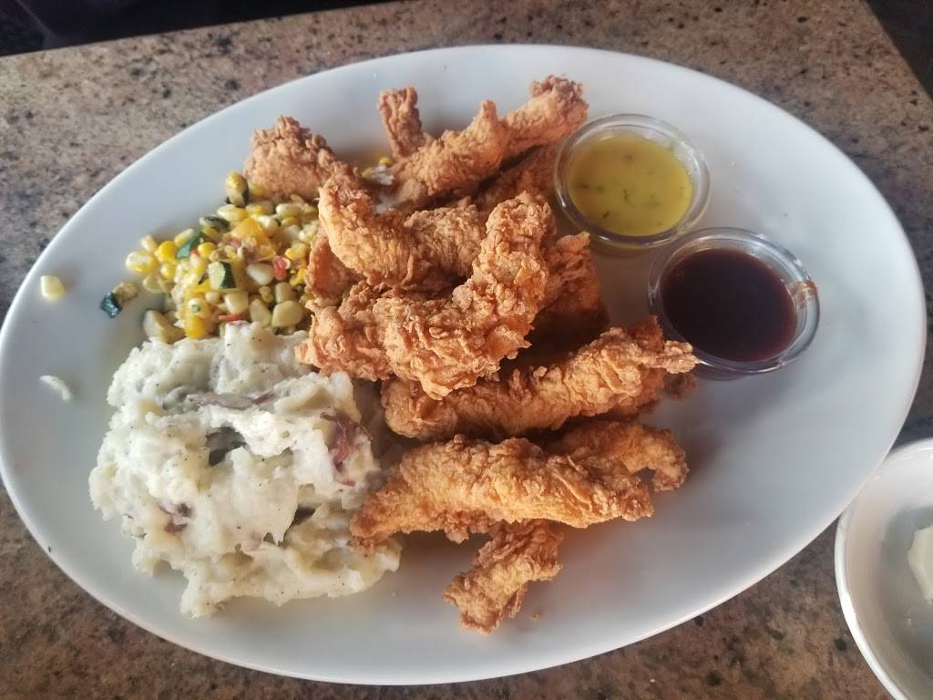 The Cheesecake Factory | restaurant | 12379 N Mainstreet, Rancho Cucamonga, CA 91739, USA | 9094633011 OR +1 909-463-3011