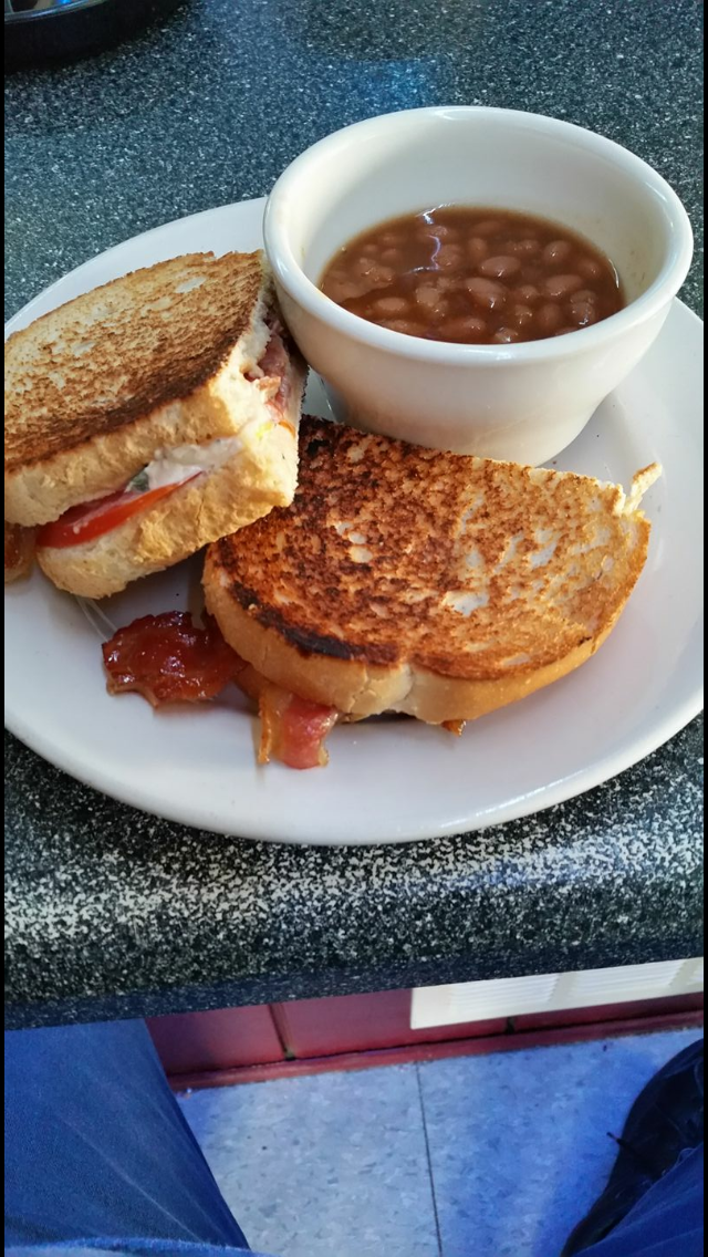 Good Times Tavern | restaurant | 3107 Williamson Rd, Roanoke, VA 24012, USA | 5407955198 OR +1 540-795-5198