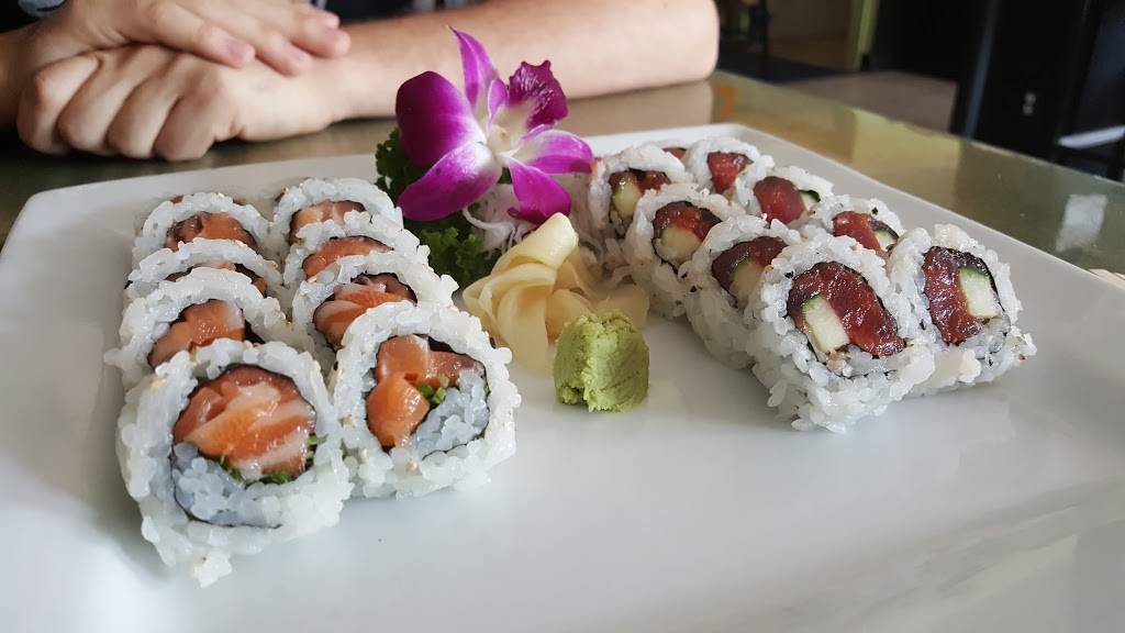 KrazyFish | restaurant | 211 Avenue A, Fort Pierce, FL 34950, USA | 7725953566 OR +1 772-595-3566