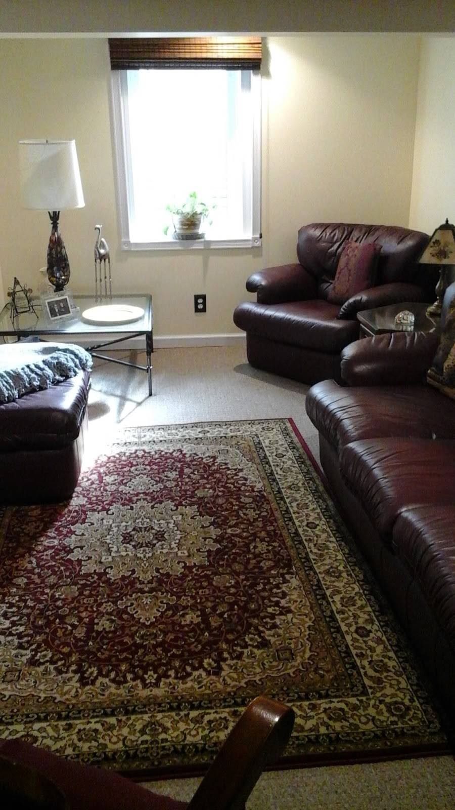 Joeys Pasta House | restaurant | 1789 Penfield Rd, Penfield, NY 14526, USA | 5855862426 OR +1 585-586-2426