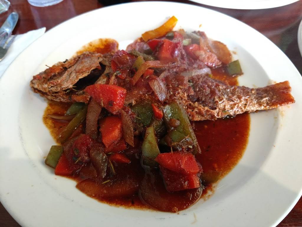 Marks Caribbean Cuisine | restaurant | 10173 University Blvd, Orlando, FL 32817, USA | 4076998800 OR +1 407-699-8800