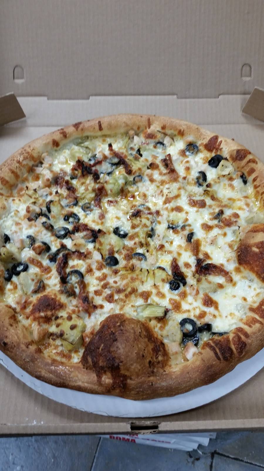 Jericho Deli | restaurant | 174 Jericho Rd, Berlin, NH 03570, USA | 6037525600 OR +1 603-752-5600