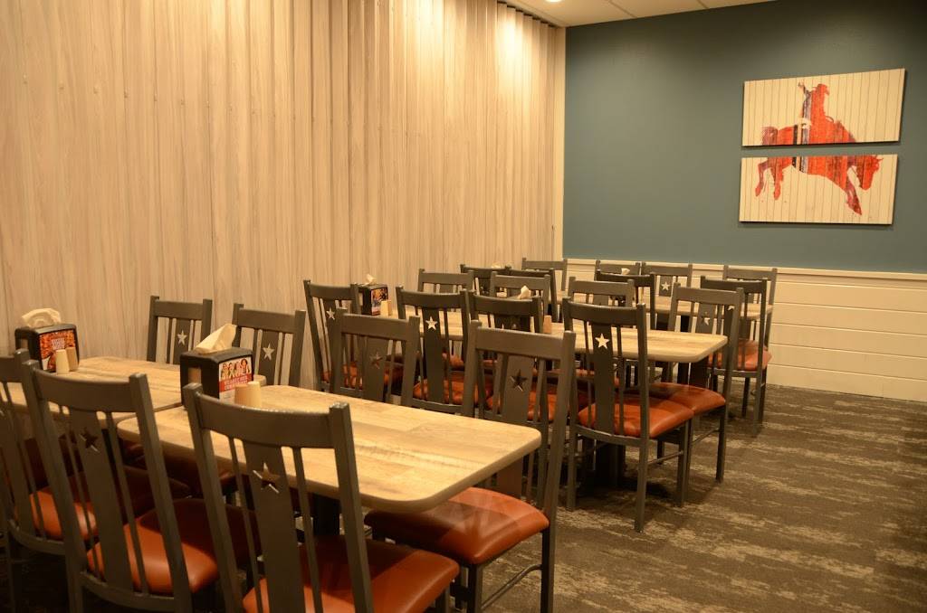 Pizza Ranch | meal delivery | 171 Hwy 1 W, Iowa City, IA 52246, USA | 3193376800 OR +1 319-337-6800