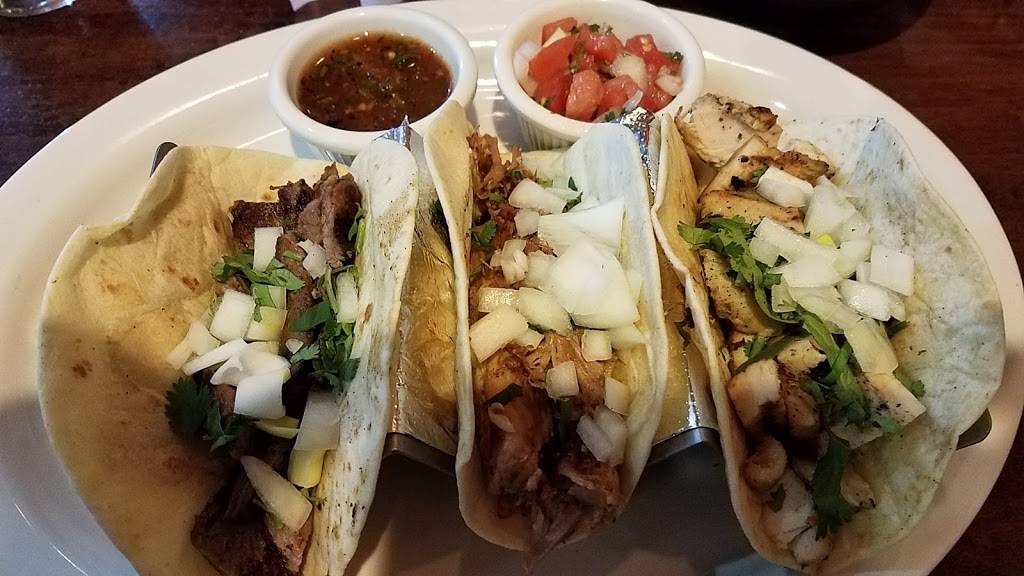 Casa Tequila Bar & Grill | restaurant | 1020 E Main St Ste N, Purcellville, VA 20132, USA | 5404413915 OR +1 540-441-3915