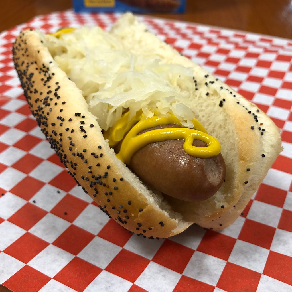 Beef Haus | restaurant | 8850 N Tarrant Pkwy Suite 701, North Richland Hills, TX 76182, USA | 8175762630 OR +1 817-576-2630