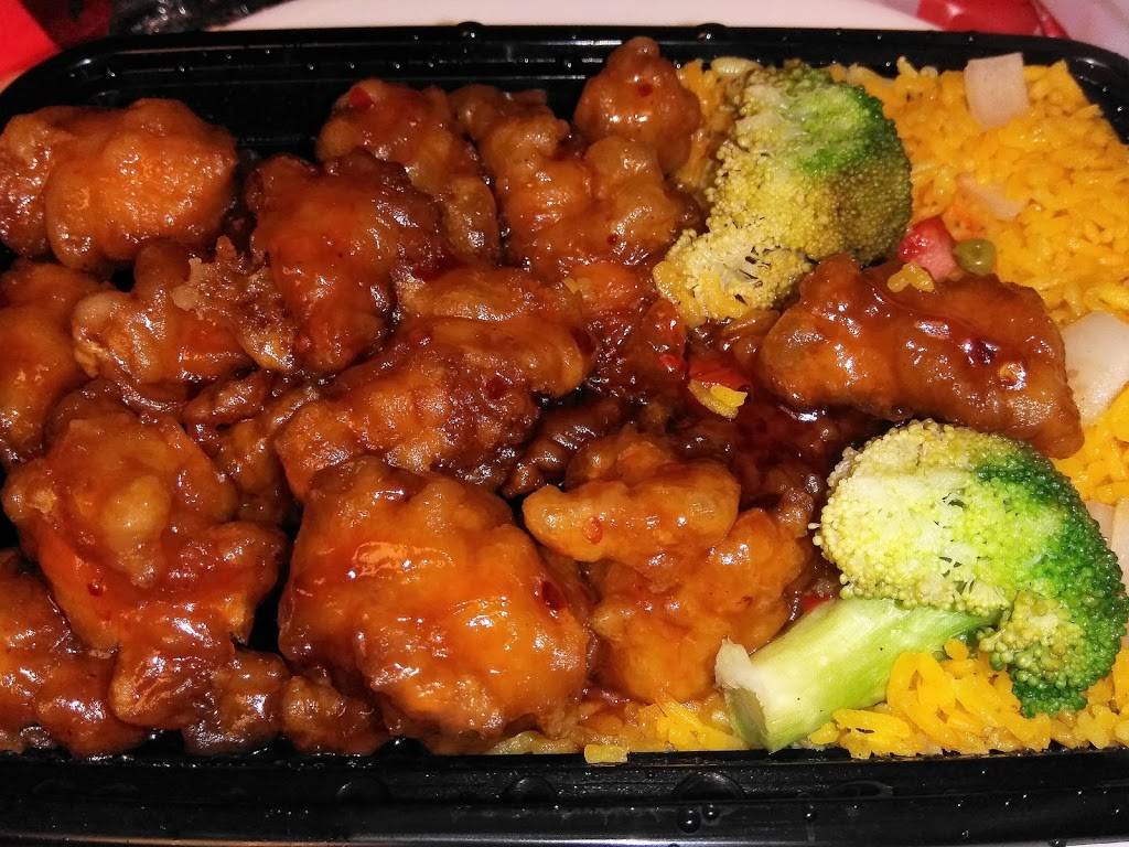 China King Restaurant | restaurant | 4307 Kirkwood Hwy, Wilmington, DE 19808, USA | 3029981228 OR +1 302-998-1228