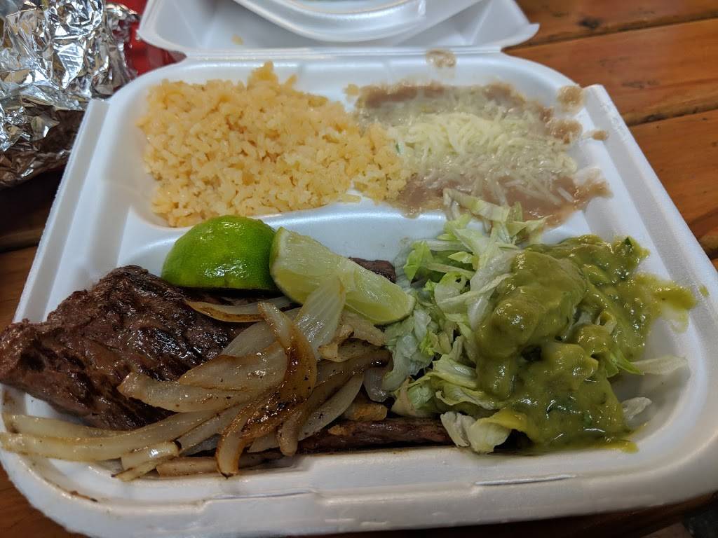 Al Chile Pelon Mexican Food | restaurant | 4565 Artesia Blvd, Lawndale, CA 90260, USA | 3105426966 OR +1 310-542-6966