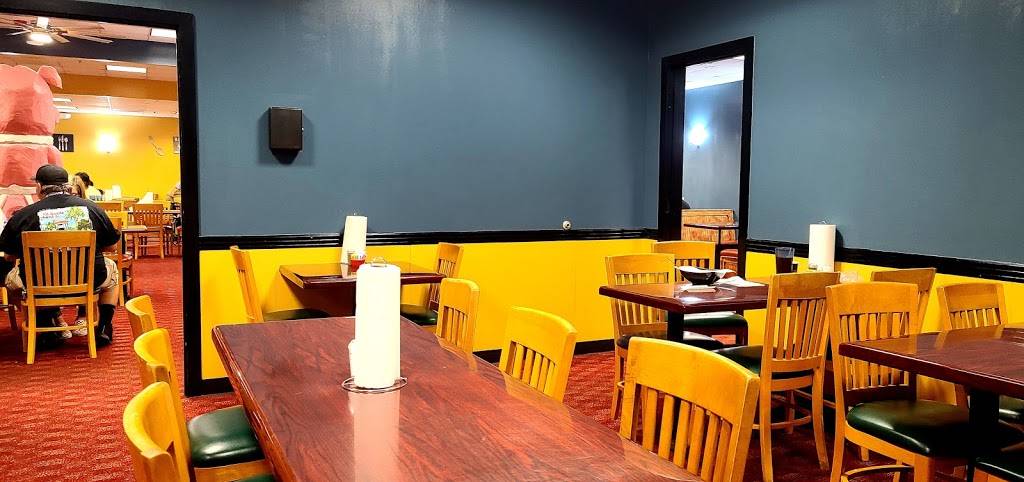 Big Boys Country Cooking | restaurant | 1735 Heckle Blvd Suite 130, Rock Hill, SC 29732, USA | 8033293663 OR +1 803-329-3663