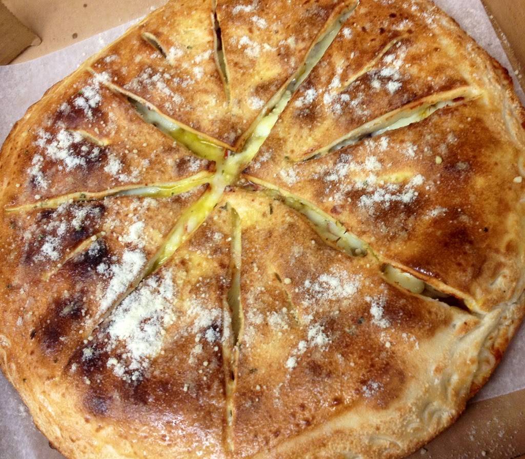 Mama Mia Pizzeria | restaurant | 128 Lebby St, Pelzer, SC 29669, USA | 8649475150 OR +1 864-947-5150