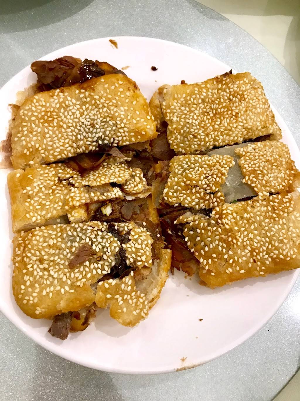 China Impression | restaurant | 1100 Burnhamthorpe Rd W, Mississauga, ON L5C 4E9, Canada | 9053068898 OR +1 905-306-8898