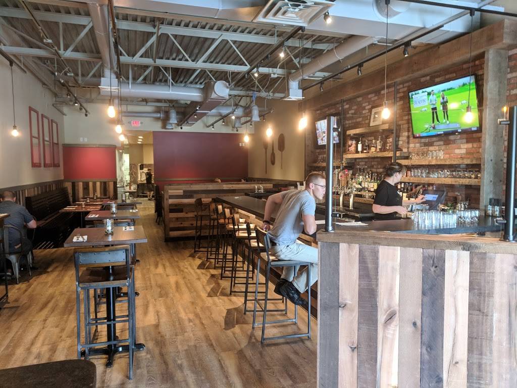 Harrys Pizza | restaurant | 39 S Main St, West Hartford, CT 06107, USA | 8602317166 OR +1 860-231-7166