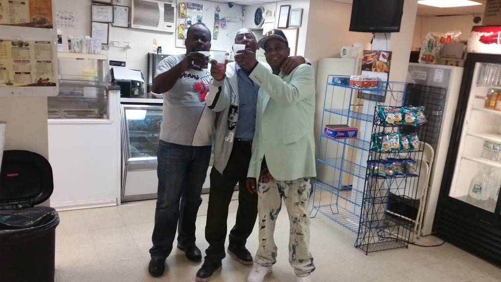 Os kitchen | restaurant | 3952, 191 1st St, Englewood, NJ 07631, USA | 2012330545 OR +1 201-233-0545