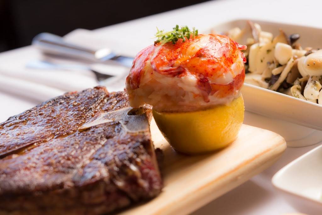 Six Peaks Grille | restaurant | 400 Squaw Creek Rd, Olympic Valley, CA 96146, USA | 5305816621 OR +1 530-581-6621