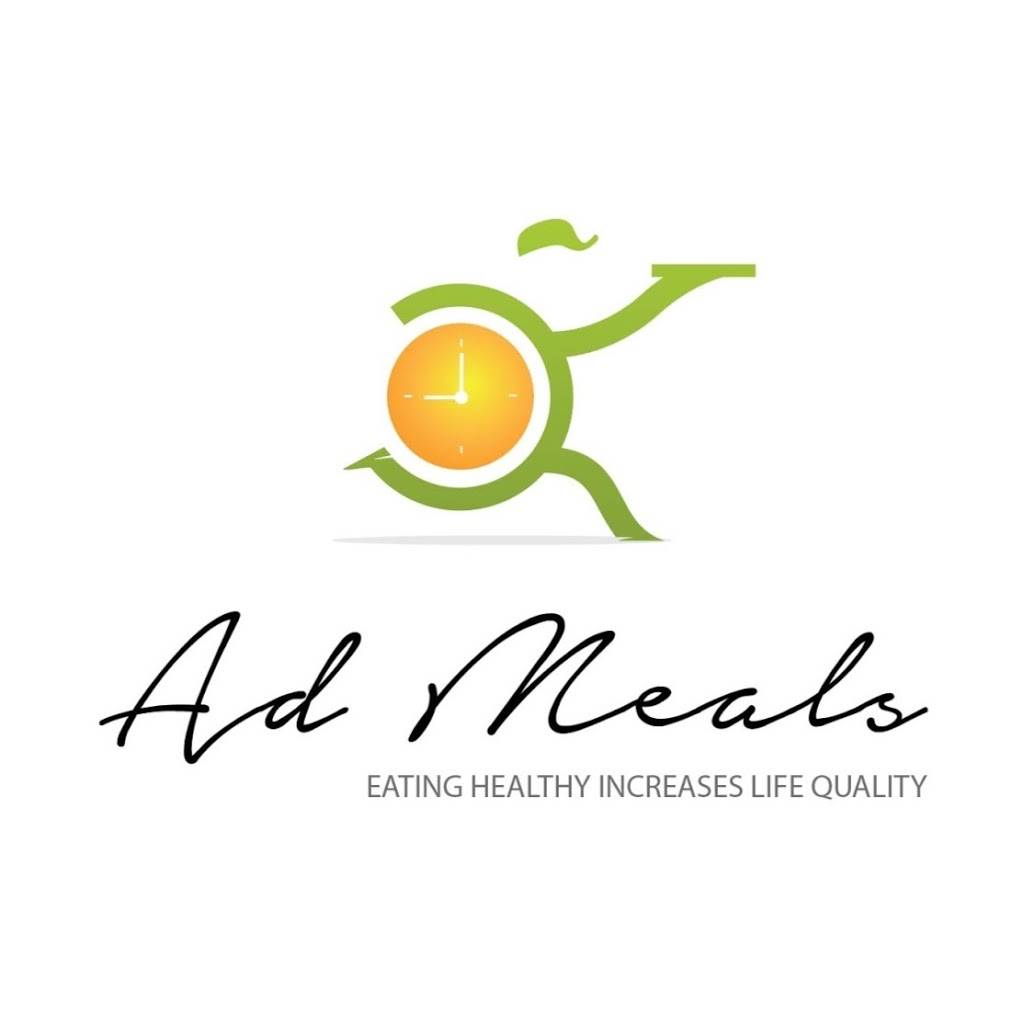 AD Meals | restaurant | 6033 Shawson Dr #13, Mississauga, ON L5T 1E7, Canada | 6472215261 OR +1 647-221-5261