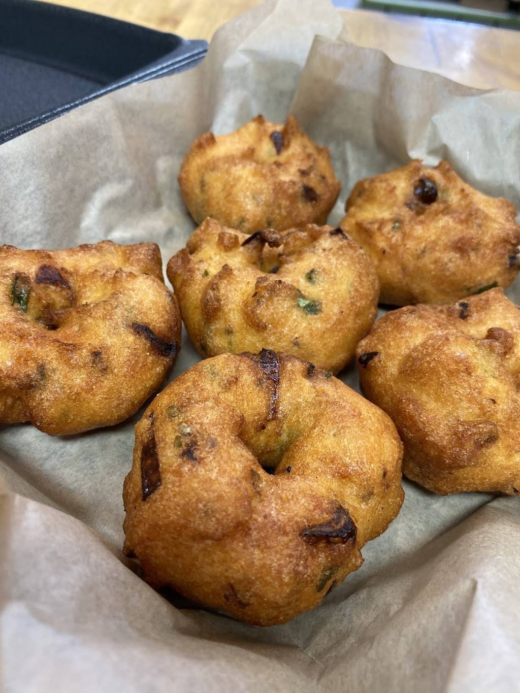 Dosalicious | restaurant | 2284 Griffin Way Suit 103, Corona, CA 92879, USA | 9512720333 OR +1 951-272-0333