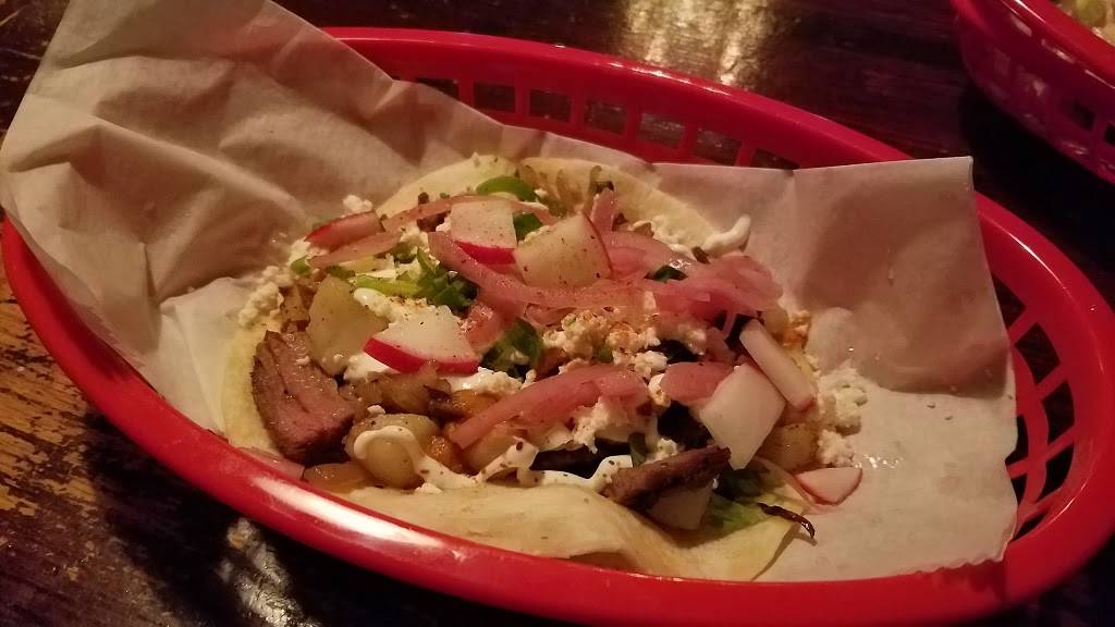 Brooklyn Safehouse | restaurant | 120 Franklin St, Brooklyn, NY 11222, USA | 7183896895 OR +1 718-389-6895