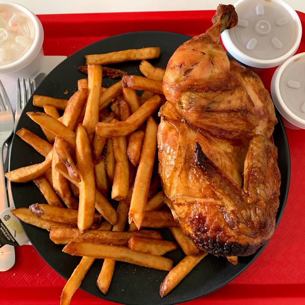 Demauz | restaurant | 694 Rue Dufferin, Stanstead, QC J0B 3E0, Canada | 8197040770 OR +1 819-704-0770