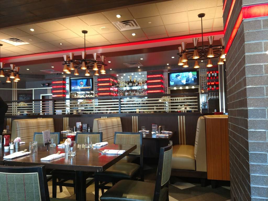 Diner Bar | restaurant | 97-45 Queens Blvd, Rego Park, NY 11374, USA | 7188976000 OR +1 718-897-6000