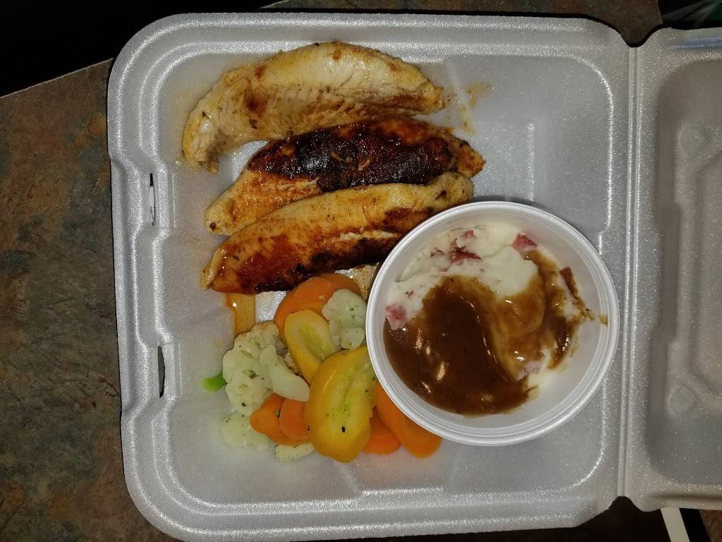 Adams Catfish House | restaurant | 8523 LA-23, Belle Chasse, LA 70037, USA | 5043920541 OR +1 504-392-0541