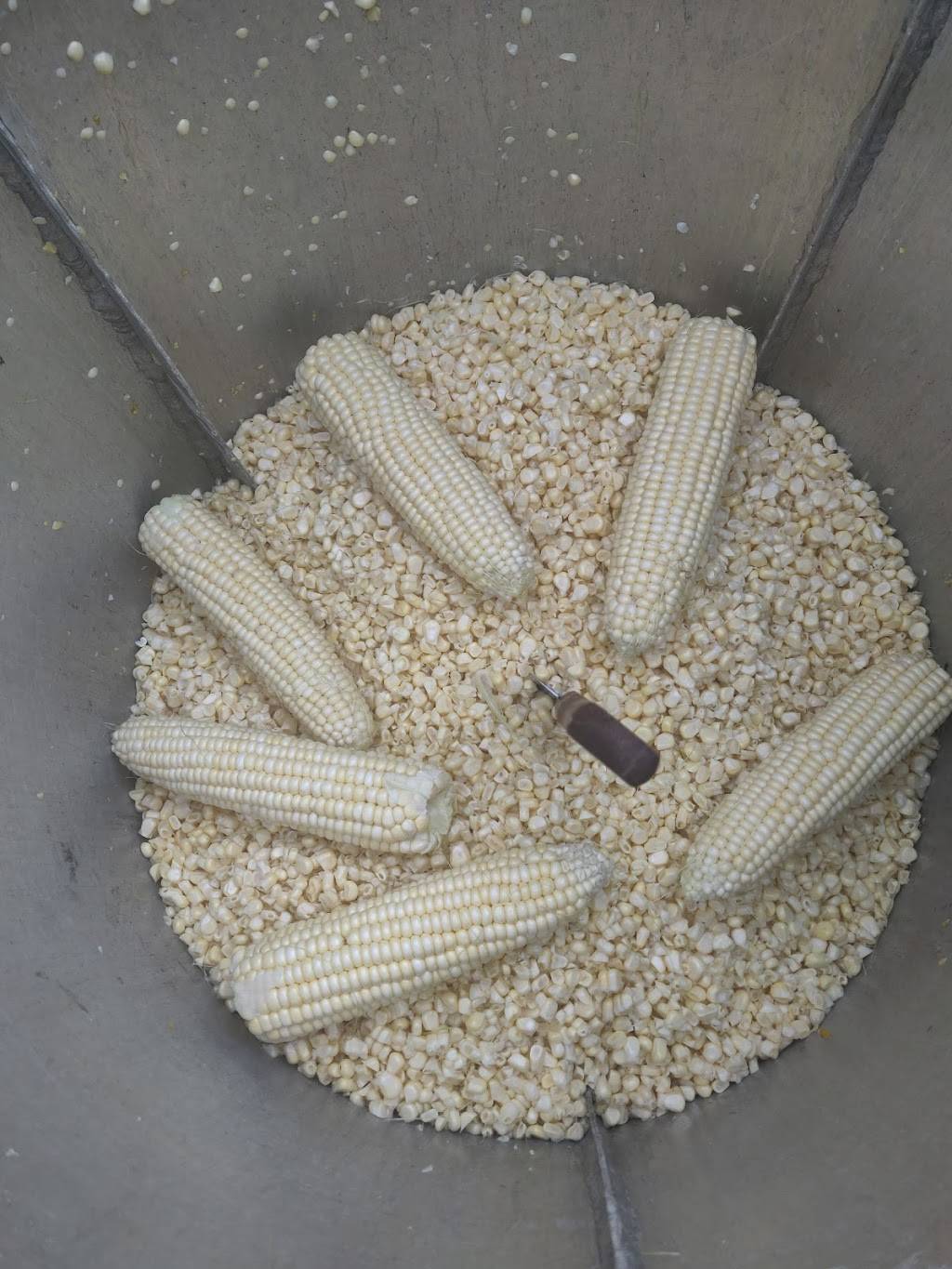 Corn Men | restaurant | 6750 Cherry Ave, Long Beach, CA 90805, USA | 3233998527 OR +1 323-399-8527