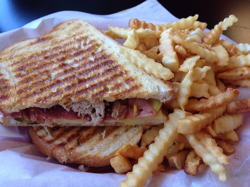 The Grill | restaurant | 1155 E Sunset Dr #105, Bellingham, WA 98226, USA | 3603068510 OR +1 360-306-8510