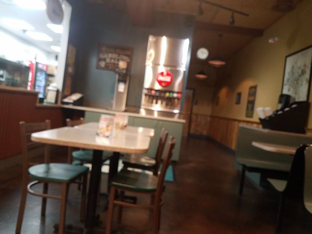 Silver Mine Subs | restaurant | 11651 W 64th Ave #D4, Arvada, CO 80004, USA | 7206389395 OR +1 720-638-9395