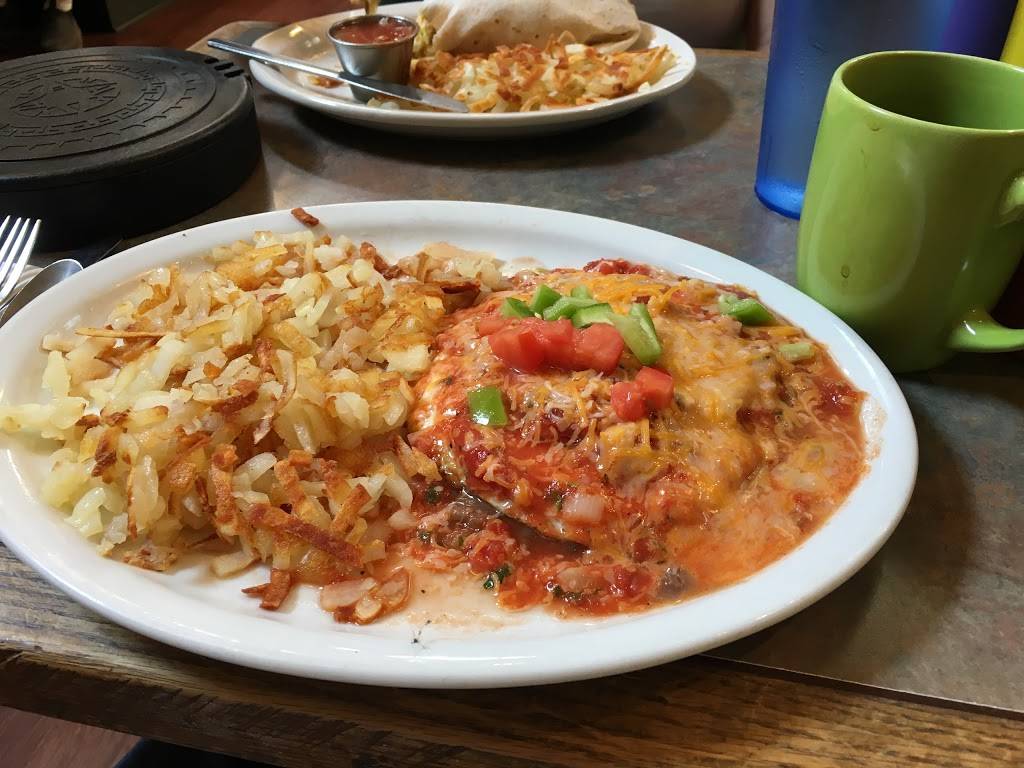 Noe Jose Cafe Family Restaurant | cafe | 830 SE Pioneer Way #106, Oak Harbor, WA 98277, USA | 3606826119 OR +1 360-682-6119