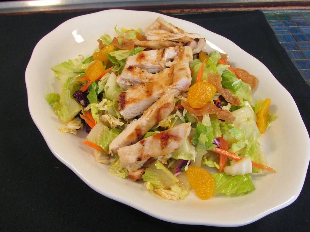 Dock of the Bay | restaurant | 103 Constitution Ave, Portsmouth, VA 23704, USA | 7573378604 OR +1 757-337-8604