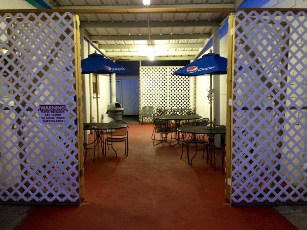 Italian Express | restaurant | 5612 McCart Ave, Fort Worth, TX 76133, USA | 8173617374 OR +1 817-361-7374