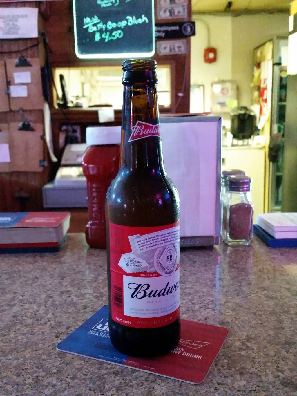 Tarlton Town Tavern | restaurant | 220 Main St, Tarlton, OH 43156, USA | 7404741918 OR +1 740-474-1918