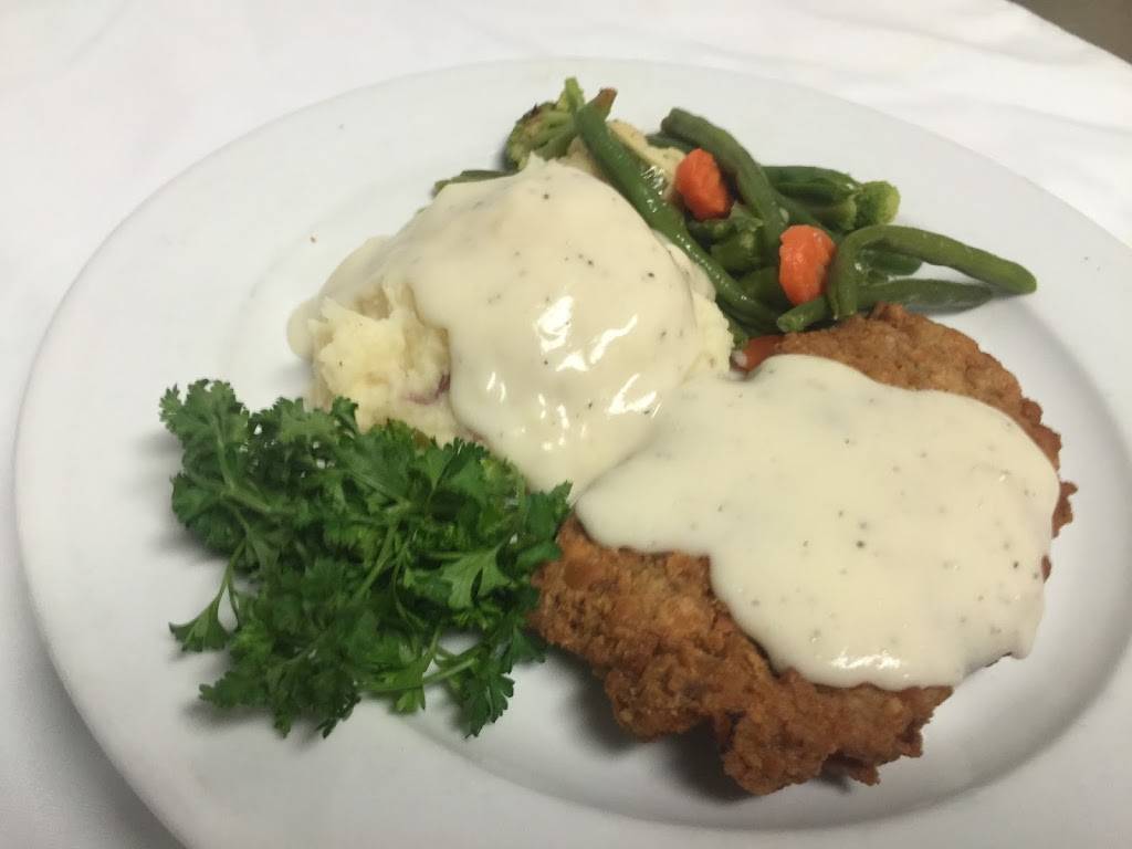 Beaumont Cafe Country Kitchen | restaurant | 986 Beaumont Ave, Beaumont, CA 92223, USA | 9512671046 OR +1 951-267-1046