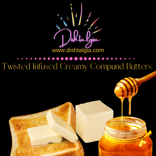 Dishtalgia | restaurant | 2101 San Sebastian Ct, Houston, TX 77058, USA | 8328567747 OR +1 832-856-7747