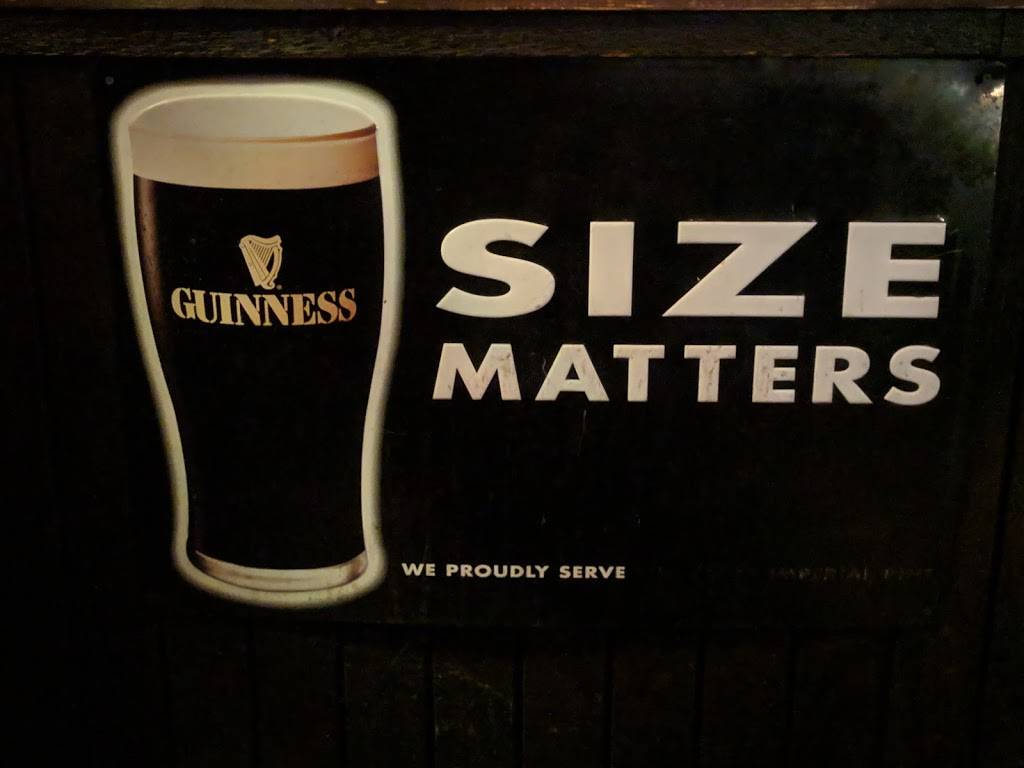 Mc Ginnitys Restaurant | restaurant | 534 W Ridge Rd, Rochester, NY 14615, USA | 5856635810 OR +1 585-663-5810