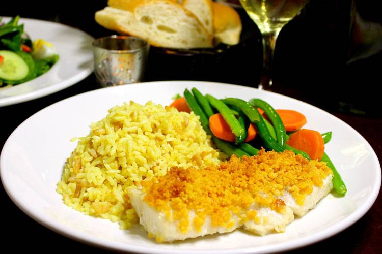 Butchs Uptown | restaurant | 63 Locke St, Haverhill, MA 01830, USA | 9788915178 OR +1 978-891-5178