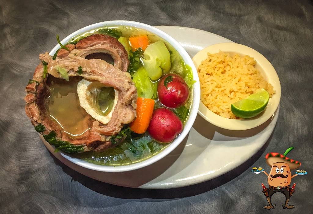 Papa Joes Tex-Mex | restaurant | 917 Springdale Rd, Austin, TX 78702, USA | 5123854000 OR +1 512-385-4000