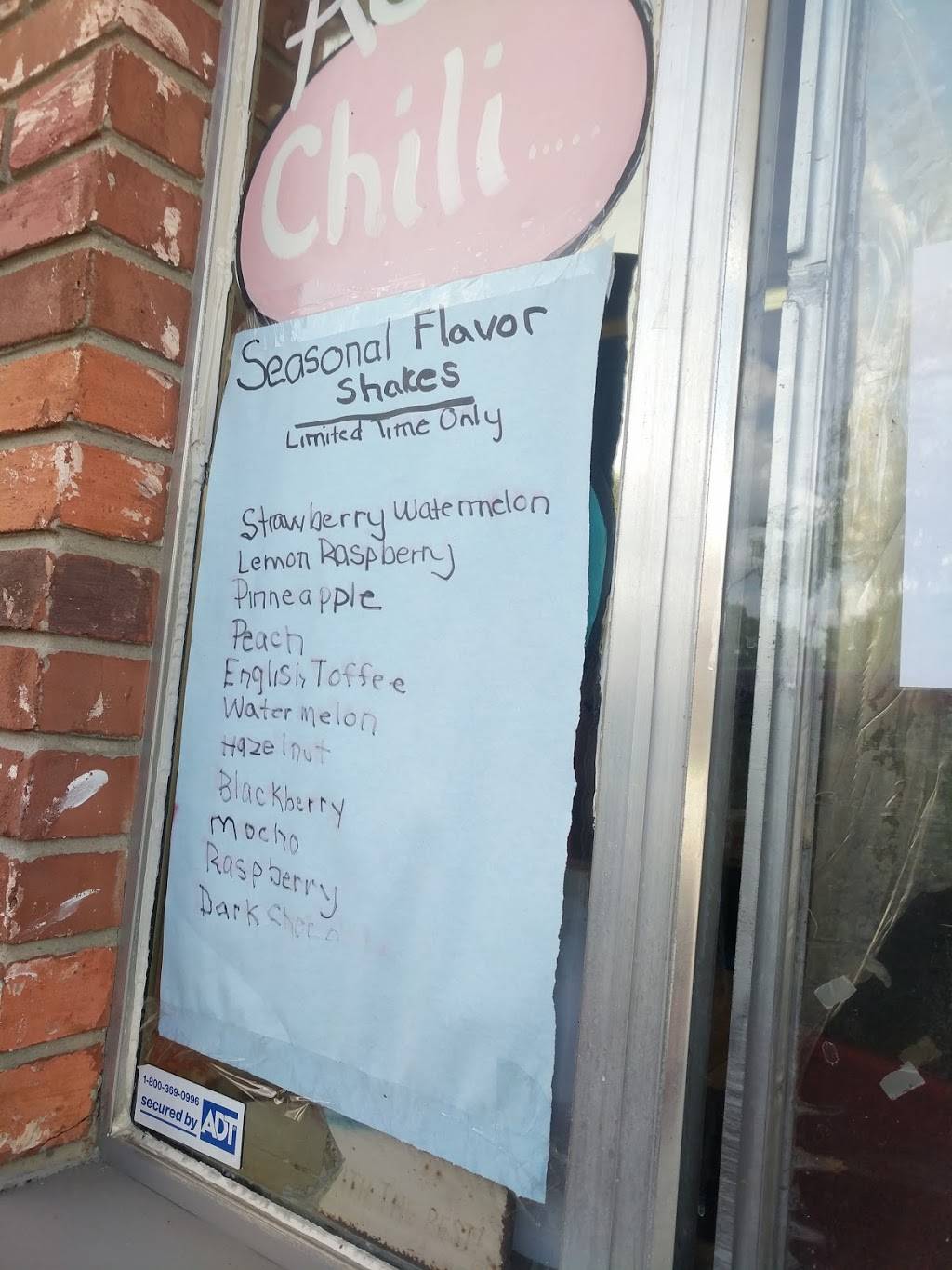 Hungry Bear Drive-In | restaurant | 420 SE Osceola Ave, Ocala, FL 34471, USA | 3527323003 OR +1 352-732-3003