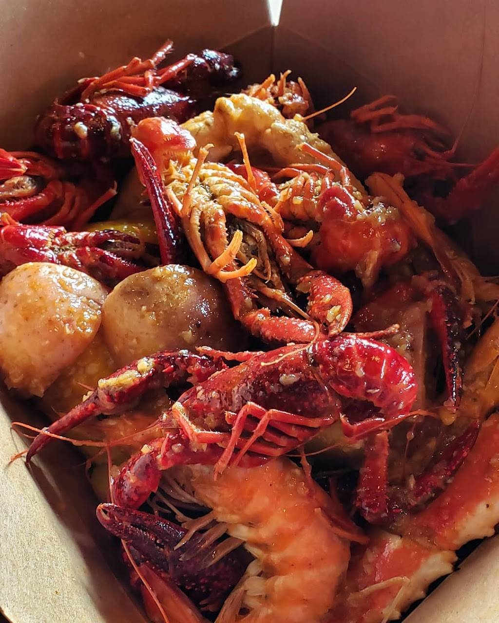 HI Street Kitchen and Tap | restaurant | 7767 Balboa Ave, San Diego, CA 92111, USA | 8584306815 OR +1 858-430-6815