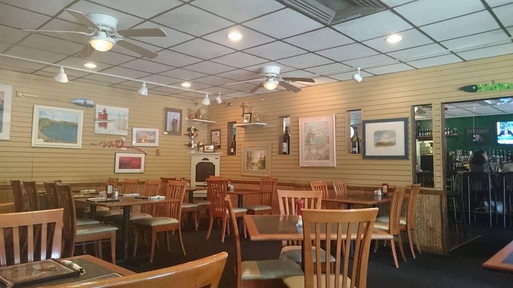 The Oregon Inn | restaurant | 6067 Bay Shore Rd, Oregon, OH 43616, USA | 4196971000 OR +1 419-697-1000