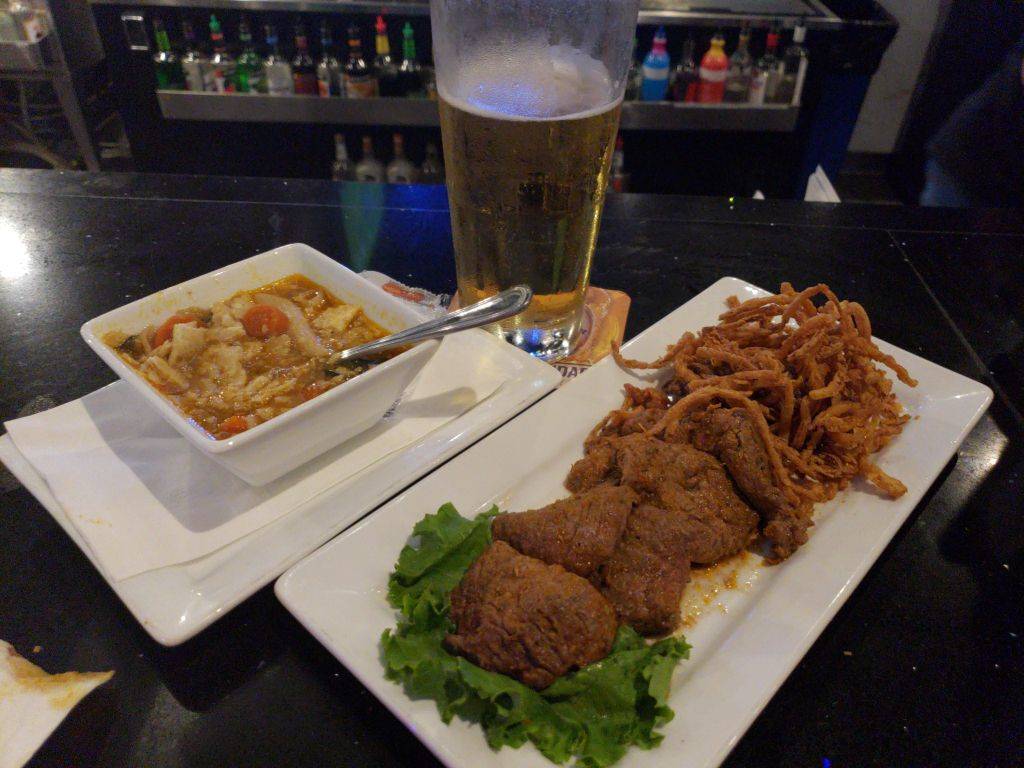 The Pointe Grill & Bar | restaurant | 16691 State Hwy 13, Prior Lake, MN 55372, USA | 9528559856 OR +1 952-855-9856