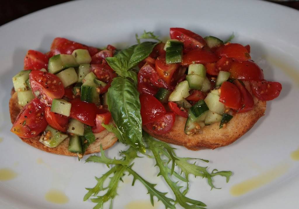 Pecorino Restaurant | restaurant | 11604 San Vicente Blvd, Los Angeles, CA 90049, USA | 3105713800 OR +1 310-571-3800