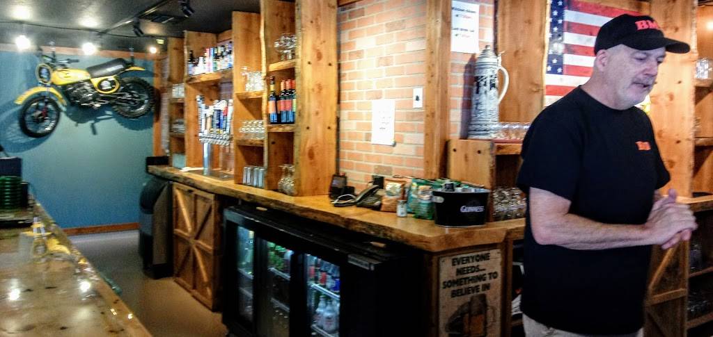 Brew Masters Deli | restaurant | 24340 Main St, Foresthill, CA 95631, USA | 5303678277 OR +1 530-367-8277