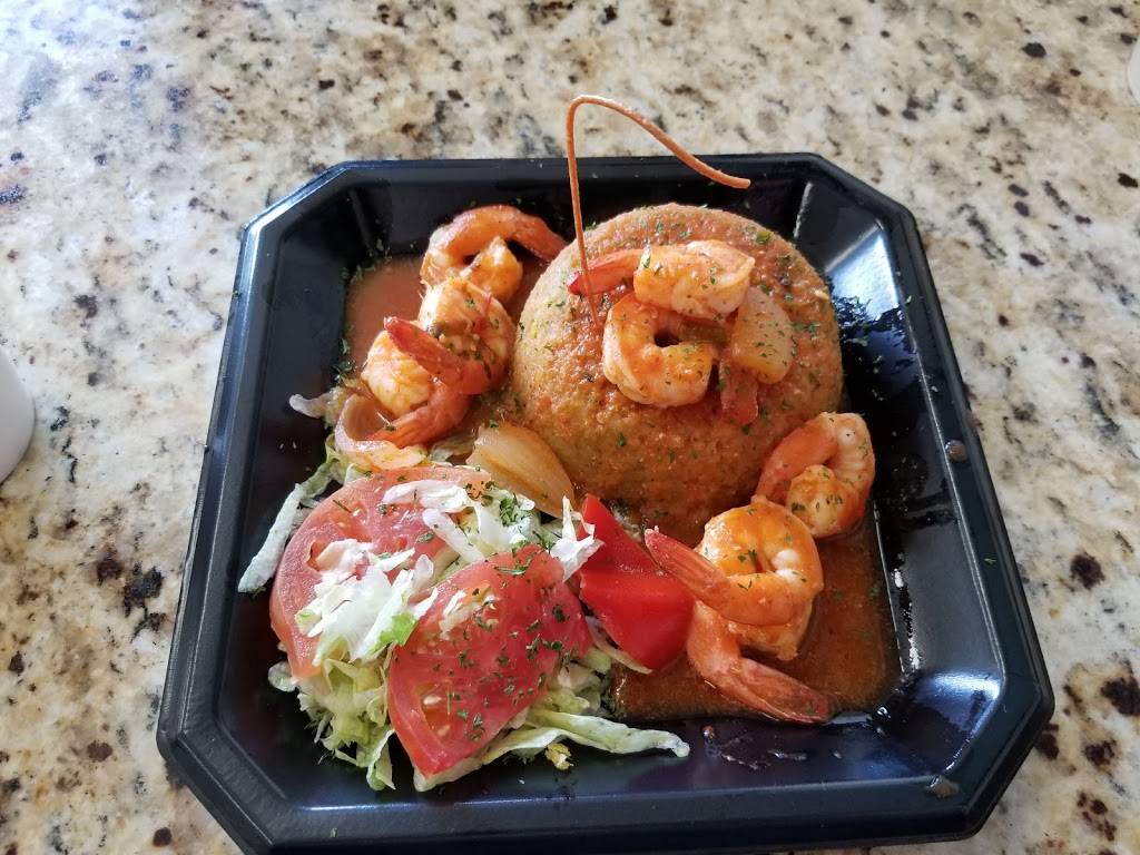 Melao Bakery | restaurant | 1912 Fortune Rd, Kissimmee, FL 34744, USA | 4073481777 OR +1 407-348-1777