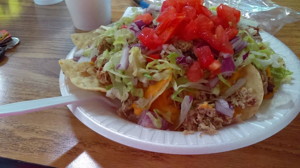 Cowboys Barbecue | restaurant | 4101 Harrison St, Batesville, AR 72501, USA | 8706988500 OR +1 870-698-8500